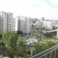 1890 S OCEAN DR # 1707, Hallandale, FL 33009 ID:6391525