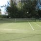 1890 S OCEAN DR # 1707, Hallandale, FL 33009 ID:6391527