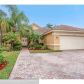 6470 NW 106TH TER, Pompano Beach, FL 33076 ID:6924908