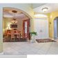 6470 NW 106TH TER, Pompano Beach, FL 33076 ID:6924910