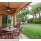 6470 NW 106TH TER, Pompano Beach, FL 33076 ID:6924915