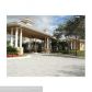 6470 NW 106TH TER, Pompano Beach, FL 33076 ID:6924917