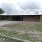 606 And 608 E Knox Dr, Tucson, AZ 85705 ID:93196