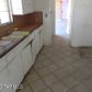 606 And 608 E Knox Dr, Tucson, AZ 85705 ID:93199