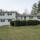 295 Ross Hollow Rd, Ringgold, GA 30736 ID:6980339