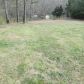 295 Ross Hollow Rd, Ringgold, GA 30736 ID:6980340