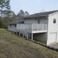 295 Ross Hollow Rd, Ringgold, GA 30736 ID:6980341