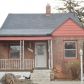 16860 Saint Marys St, Detroit, MI 48235 ID:7230013