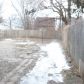 16860 Saint Marys St, Detroit, MI 48235 ID:7230015