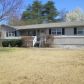 89 Ellis Springs Rd, Ringgold, GA 30736 ID:7309865