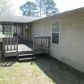 89 Ellis Springs Rd, Ringgold, GA 30736 ID:7309866