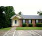 Unit A - 4053 Hidden Hollow Drive, Gainesville, GA 30506 ID:5732291