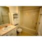 Unit A - 4053 Hidden Hollow Drive, Gainesville, GA 30506 ID:5732300