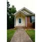 Unit A - 4053 Hidden Hollow Drive, Gainesville, GA 30506 ID:5732292