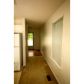 Unit A - 4053 Hidden Hollow Drive, Gainesville, GA 30506 ID:5732293