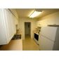 Unit A - 4053 Hidden Hollow Drive, Gainesville, GA 30506 ID:5732294