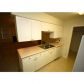 Unit A - 4053 Hidden Hollow Drive, Gainesville, GA 30506 ID:5732295