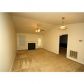 Unit A - 4053 Hidden Hollow Drive, Gainesville, GA 30506 ID:5732296