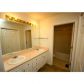 Unit A - 4053 Hidden Hollow Drive, Gainesville, GA 30506 ID:5732298