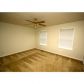 Unit A - 4053 Hidden Hollow Drive, Gainesville, GA 30506 ID:5732299