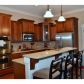 1090 Woodland Trace, Jasper, GA 30143 ID:7109100