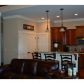 1090 Woodland Trace, Jasper, GA 30143 ID:7109101