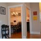 1090 Woodland Trace, Jasper, GA 30143 ID:7109096