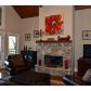 1090 Woodland Trace, Jasper, GA 30143 ID:7109097