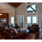 1090 Woodland Trace, Jasper, GA 30143 ID:7109099