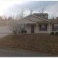 4922 Lexi Landing Drive, Powell, TN 37849 ID:7287091