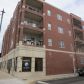 3000 W Lawrence Ave Apt 3e, Chicago, IL 60625 ID:579187