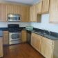 3000 W Lawrence Ave Apt 3e, Chicago, IL 60625 ID:579188