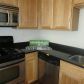 3000 W Lawrence Ave Apt 3e, Chicago, IL 60625 ID:579189