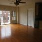 3000 W Lawrence Ave Apt 3e, Chicago, IL 60625 ID:579190