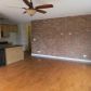 3000 W Lawrence Ave Apt 3e, Chicago, IL 60625 ID:579191