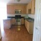 3000 W Lawrence Ave Apt 3e, Chicago, IL 60625 ID:579194