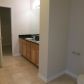 3000 W Lawrence Ave Apt 3e, Chicago, IL 60625 ID:579196