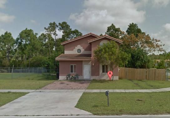 13011 SW 268 ST, Homestead, FL 33032