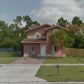 13011 SW 268 ST, Homestead, FL 33032 ID:973790