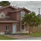 13011 SW 268 ST, Homestead, FL 33032 ID:973791