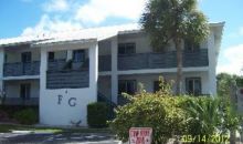 6800 Placida Rd #225 Englewood, FL 34224