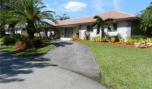 5851 SW 136 ST Miami, FL 33156