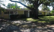 7770 SW 134 ST Miami, FL 33156