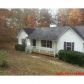 127 Hemlock Court, Dallas, GA 30157 ID:6624214