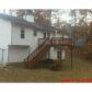 127 Hemlock Court, Dallas, GA 30157 ID:6624217