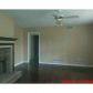 127 Hemlock Court, Dallas, GA 30157 ID:6624218