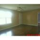 127 Hemlock Court, Dallas, GA 30157 ID:6624221