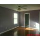 127 Hemlock Court, Dallas, GA 30157 ID:6624222