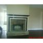 127 Hemlock Court, Dallas, GA 30157 ID:6624223