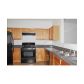 1782 Broad River Road, Atlanta, GA 30349 ID:7107520